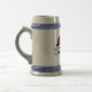 Recherche de symboles tatouage tasses Coeur