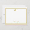 Zoek naar gouden sleutel briefkaarten Makelaar