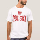 Recherche de poli vêtements La pologne