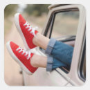 Recherche de insouciant autocollants Vintage
