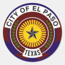 Recherche de drapeau texas m autocollants Amérique