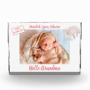 Recherche de père noël mignon Pour elle