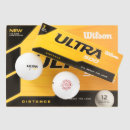 Recherche de ultra le feu Pompier