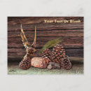 Recherche de nature morte cartes postales Bois