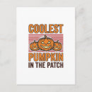 Recherche de halloween vintage cartes postales Cadeauxhalloween