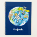 Recherche de bandes dessin bureau fournitures Illustration