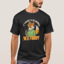 Zoek naar fandom kleding Bontwerk