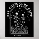 Recherche de sorcière posters Goth