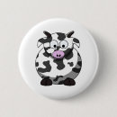 Recherche de bande dessinée drôle badges Ferme