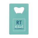 Recherche de logo bottle openers Minimaliste