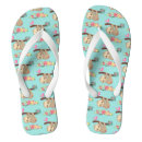 Recherche de brun chaussures Heureux