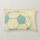 Zoek naar kleuterschool kussens Pastel