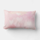 Recherche de romantique coussins La saint valentin
