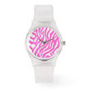 Recherche de tiger watches Rose