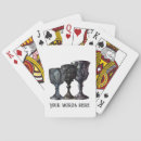 Recherche de gothique jeux de cartes Magique