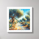 Recherche de sicilien art Sicilia