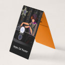 Recherche de divertissement cartes visite Pour elle