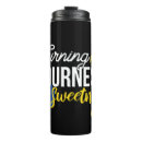 Recherche de mots doux tasses Citation