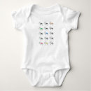 Recherche de vache mignonne bébé vêtements Enfants