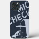 Recherche de ghetto iphone coques Urbain
