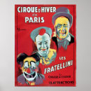 Recherche de 1879 posters Français