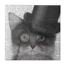 Recherche de animaux drôles carreaux Amoureux des animaux