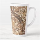 Recherche de japonaise tasses Beau