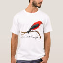 Zoek naar kardinalen kleding Vogels
