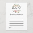 Recherche de bannière cartes postales Pour elle