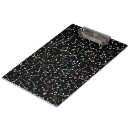 Recherche de motif galaxie porte blocs Astronaute
