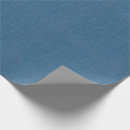 Recherche de de toile de jute Bleu