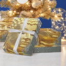 Zoek naar boeddhisme cadeaupapier Meditatie