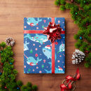 Recherche de noël pour enfants papier cadeau Vacances