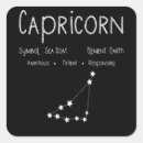 Recherche de astrologie autocollants Scorpion