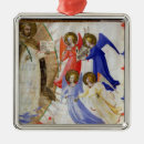 Zoek naar fra angelico ornamenten Pietro
