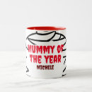 Zoek naar halloween mummy mokken Trick or treat