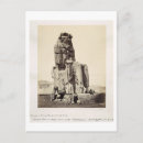 Recherche de colossal cartes postales Antique