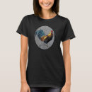 Recherche de coqs tshirts Poulet