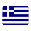 Recherche de drapeau grece magnets Pour eux