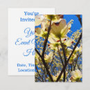 Recherche de arbre de cornouiller Printemps