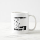 Recherche de ours de koala drôle tasses Faune