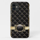 Recherche de striped iphone coques Élégant