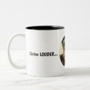 Recherche de écouteurs tasses Citation