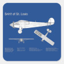 Recherche de ab autocollants Avion