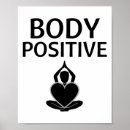 Zoek naar yoga houdingen posters Spiritueel