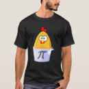 Recherche de chicken pot pie tshirts Poulets de basse cour