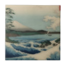 Zoek naar mount fuji tegels Landschap
