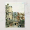Recherche de 1878 cartes postales Edouard