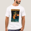 Recherche de vente aux enchères tshirts Théâtre