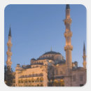 Recherche de mosquée autocollants Spiritualité
